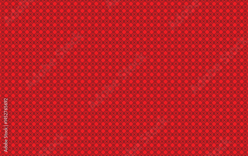 geometric batik motif. can be used for batik cloth motifs, and background designs.