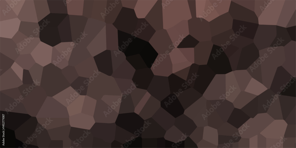 Abstract colorful background with triangles. Pastel light mint colors stone tile pattern. Multicolor Broken Stained Glass Background with lines. Geometric Retro tiles pattern. vector Illustration Abstract colorful background with triangles. Pastel light mint colors stone tile pattern. Multicolor Broken Stained Glass Background with lines. Geometric Retro tiles pattern. vector Illustration