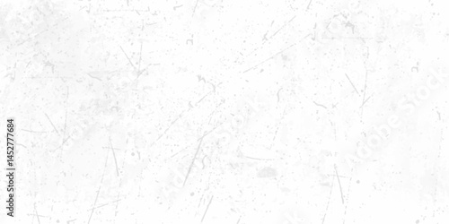 Abstract grunge concrete wall distressed texture background Grunge wall texture
