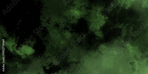 abstract watercolor painting on canvas texture background. Liquid smoke rising mist or smog brush effect grunge texture. Futuristic mysterious flowing digital Smoke from fireless candle on light wall.
