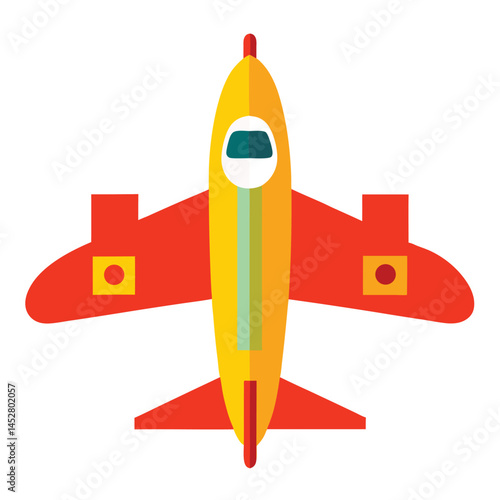 aircraft clipart