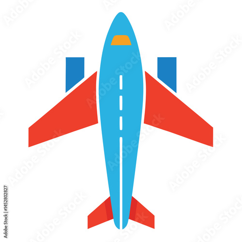 flight vehicle vector