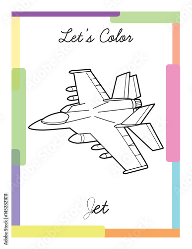 cursive writing books for kids age 8-10