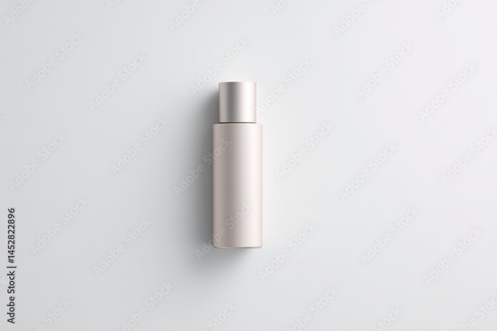 minimalistic fashion accessory placed isolated on pristine white background minimalistic fashion accessory placed isolated on pristine white background