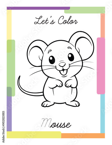 cursive writing books for kids age 8-10