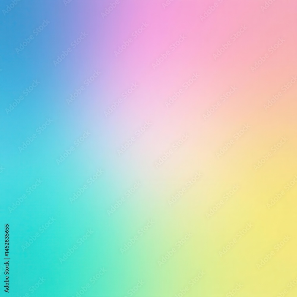 Soft-focus rainbow hue shift Dreamy, ethereal, pastel gradient , sky, shiny Soft-focus rainbow hue shift Dreamy, ethereal, pastel gradient , sky, shiny