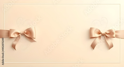 invitation card design theme vector