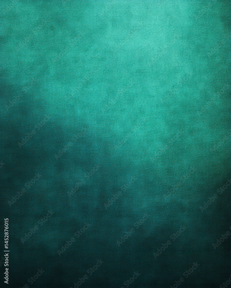 Elegant teal canvas texture with subtle gradient and fine grain creating a sophisticated backdrop for artistic projects and graphic design applications Elegant teal canvas texture with subtle gradient and fine grain creating a sophisticated backdrop for artistic projects and graphic design applications