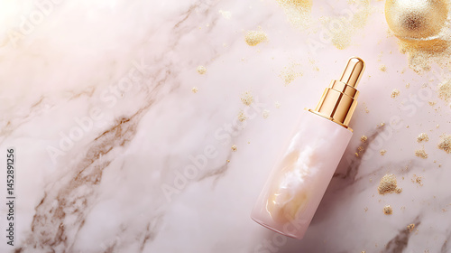 skincare luxury 