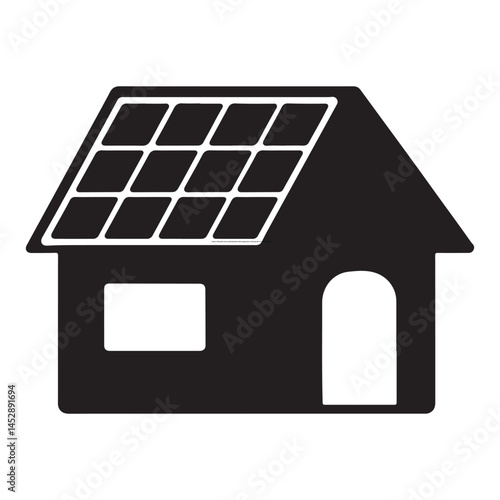  Rooftop Solar Energy System