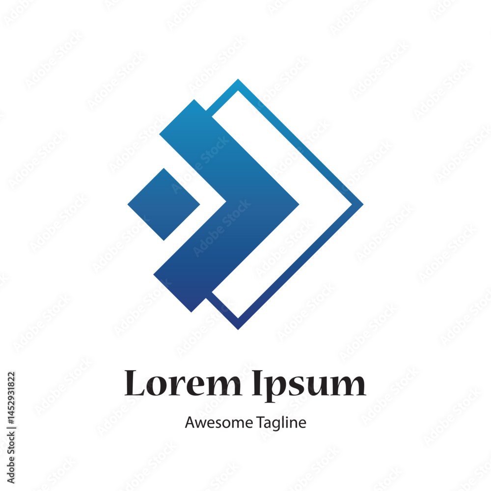 right arrow creative design icon right arrow creative design icon