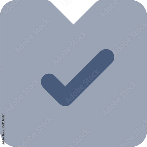 data illustration on a white background    