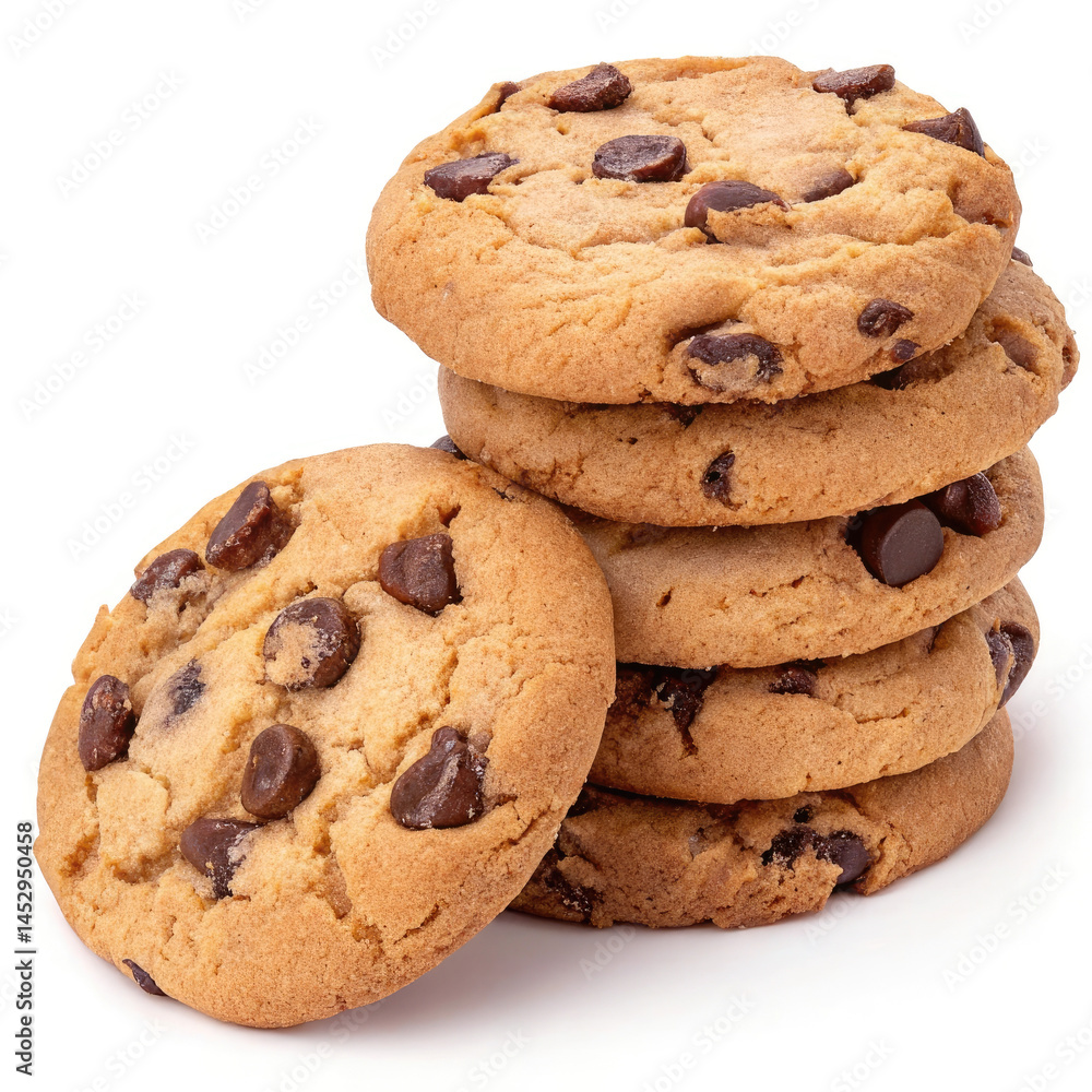 chocolate chip cookies chocolate chip cookies