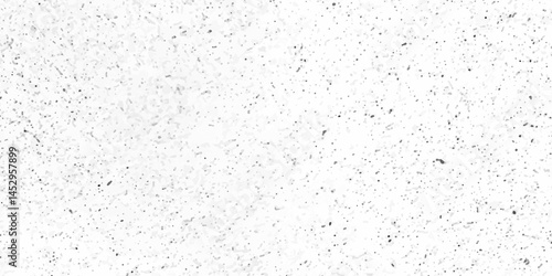 Wall fragment with scratches and cracks. It can be used as a background, grunge marble texture background