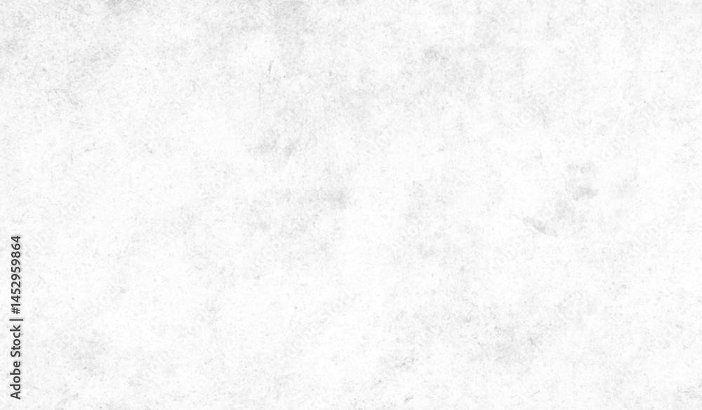 cement background /concrete texture, wall cement background /old concrete grunge texture
cement background /concrete texture, wall cement background /old concrete grunge texture