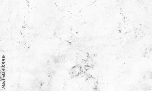 cement background /concrete texture, wall cement background /old concrete grunge texture

