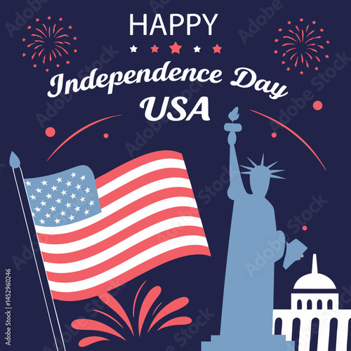 fourth of july