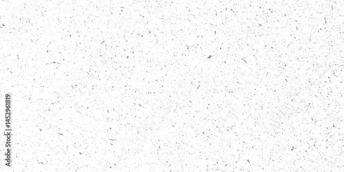 Wall fragment with scratches and cracks. It can be used as a background, grunge marble texture background