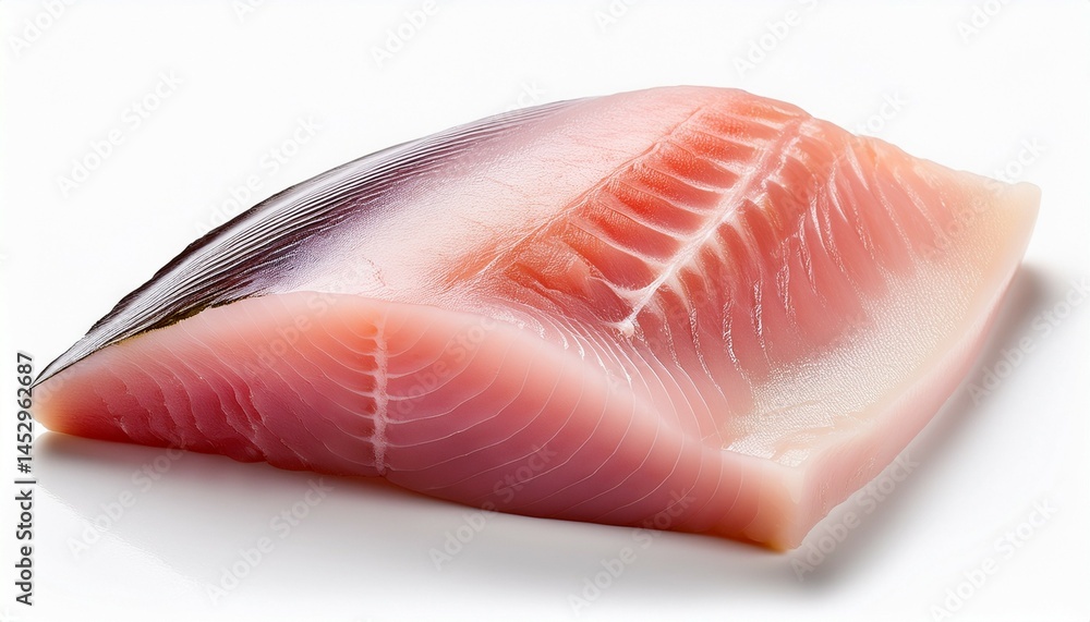 raw swordfish fillet on a white background products for restaurants and markets raw swordfish fillet on a white background products for restaurants and markets