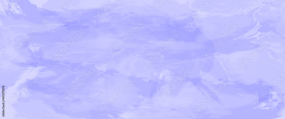purple abstract background vector illustration for poster, banner, flyer, wall paper, social media, backdrop design template purple abstract background vector illustration for poster, banner, flyer, wall paper, social media, backdrop design template