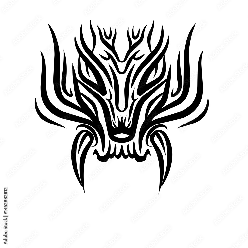 Minimalistic dark background for website, design projects and presentation needs Minimalistic dark background for website, design projects and presentation needs