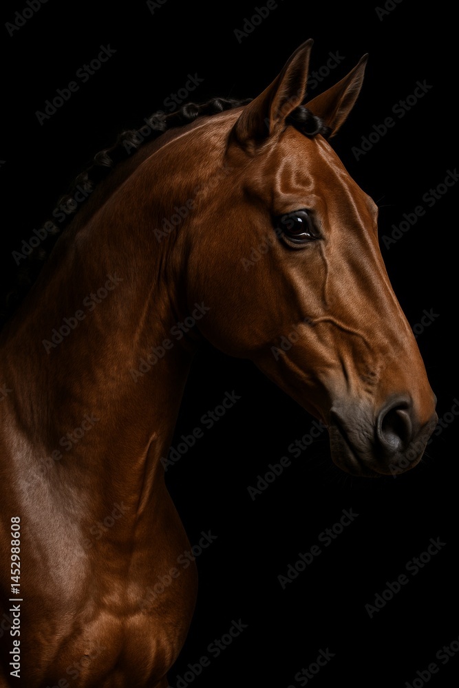 Obraz premium Majestic Mosque at Sunset Showcasing Intricate Architecture and Serene Atmosphere