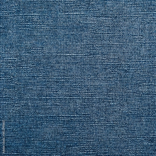 Wallpaper Mural High-Resolution Denim Fabric Texture Seamless Pattern Background Torontodigital.ca