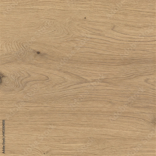 wood texture, HD