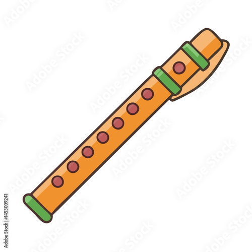 Find the perfect recorder flute for your musical journey explore woodwind instrument options today