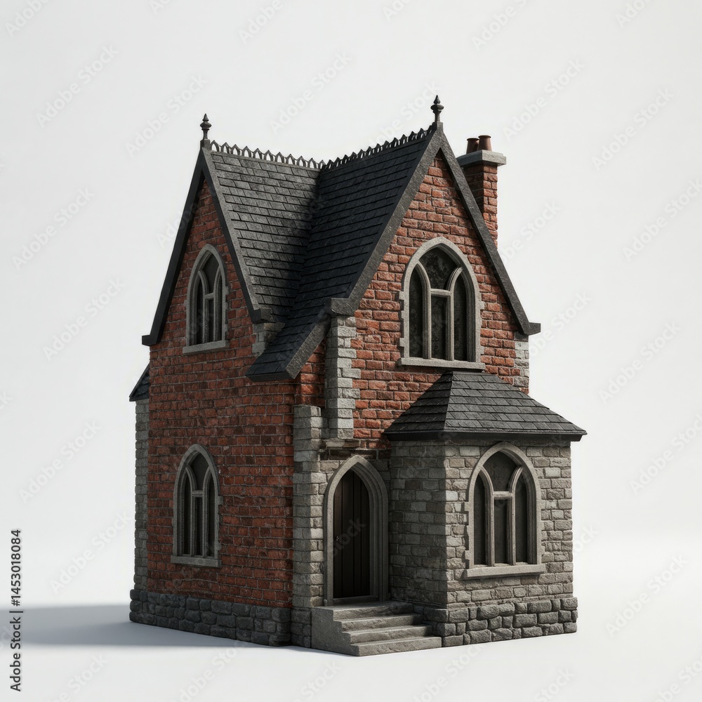old brick house old brick house