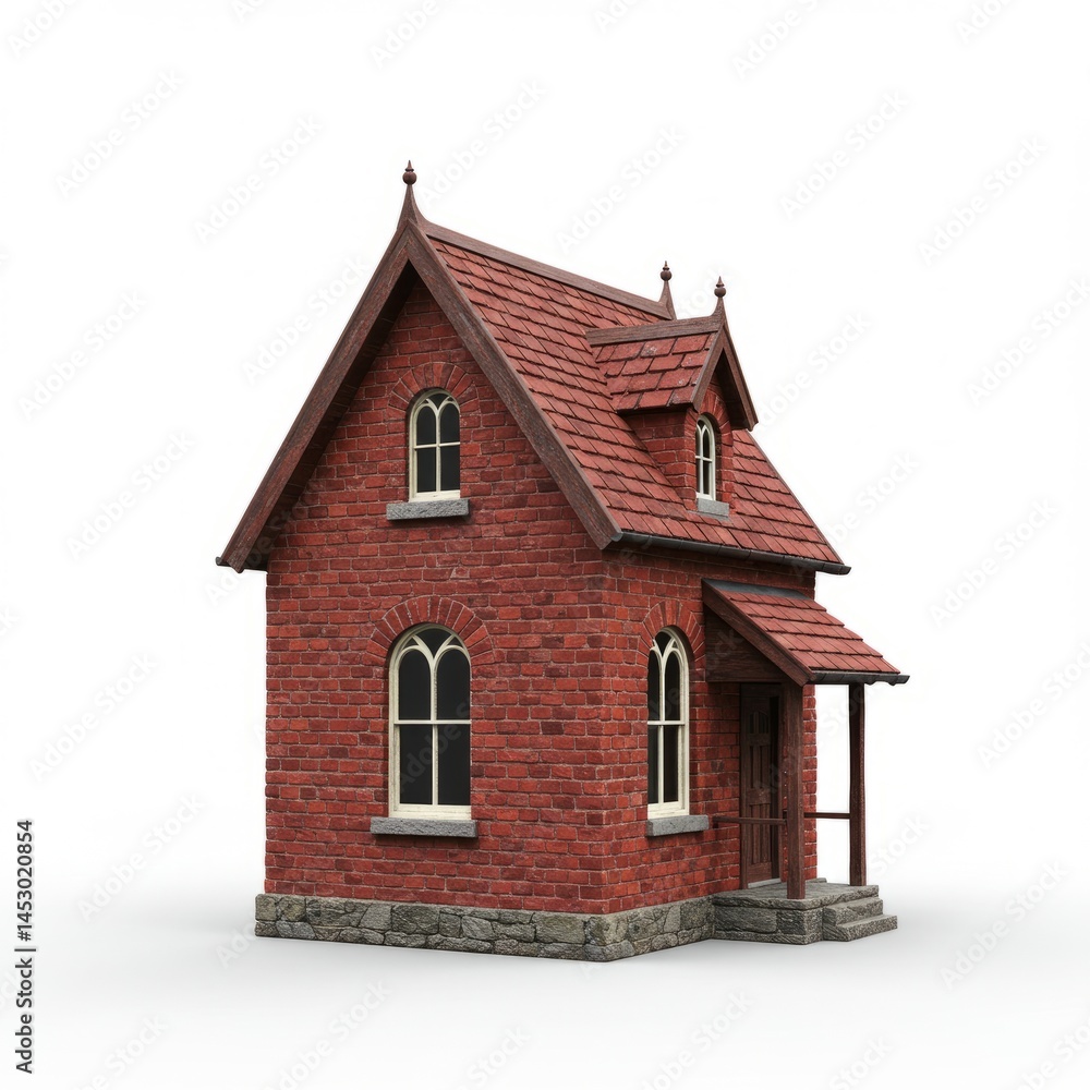 old brick house old brick house