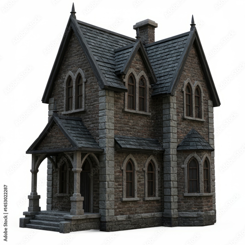 old brick house old brick house