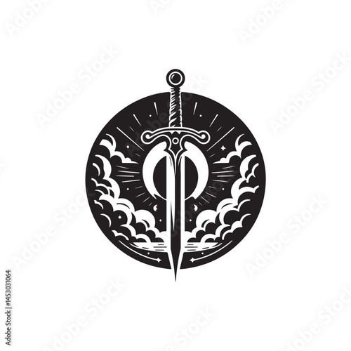 The Sword of Damocles Vector (2).eps