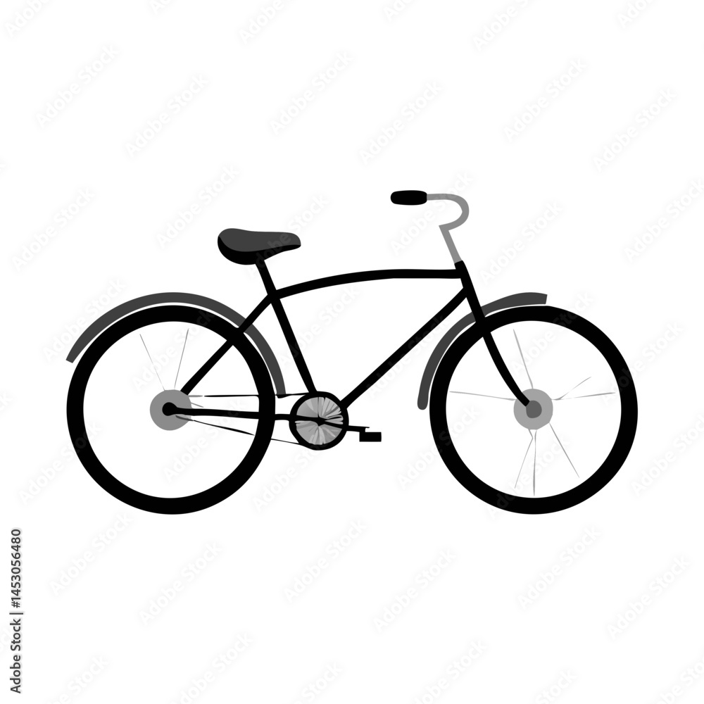 Bicycle: The Eco-Friendly Mode of Transport Bicycle: The Eco-Friendly Mode of Transport