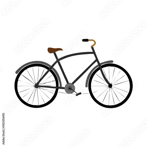 Bicycle: The Eco-Friendly Mode of Transport