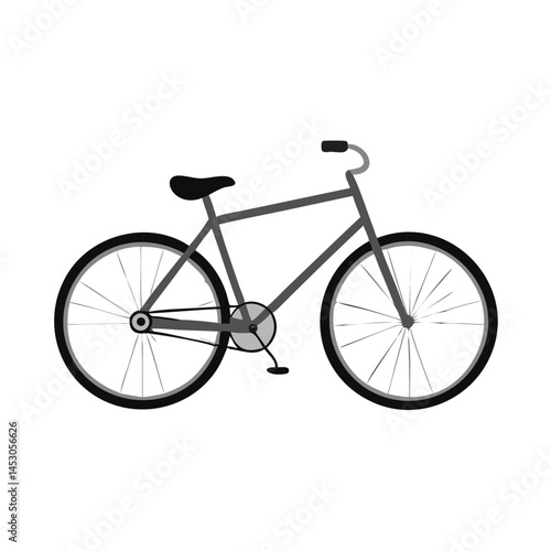 Bicycle: The Eco-Friendly Mode of Transport