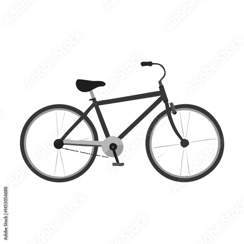 Bicycle: The Eco-Friendly Mode of Transport