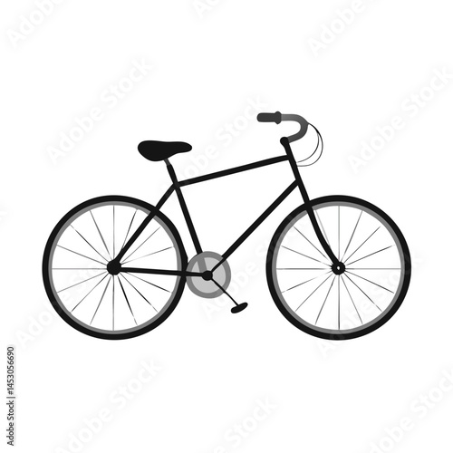 Bicycle: The Eco-Friendly Mode of Transport
