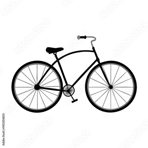 Bicycle: The Eco-Friendly Mode of Transport