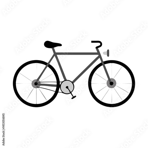 Bicycle: The Eco-Friendly Mode of Transport