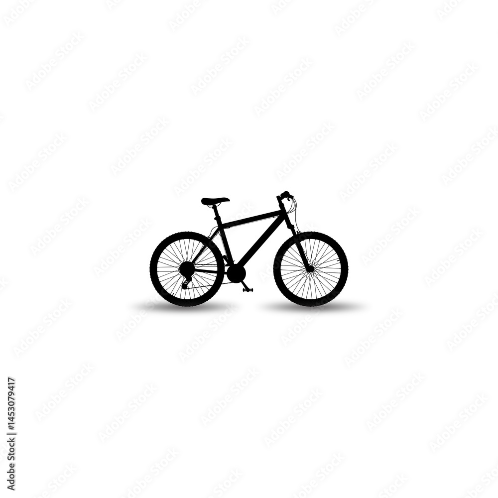 Fototapeta premium Untitled design - 1