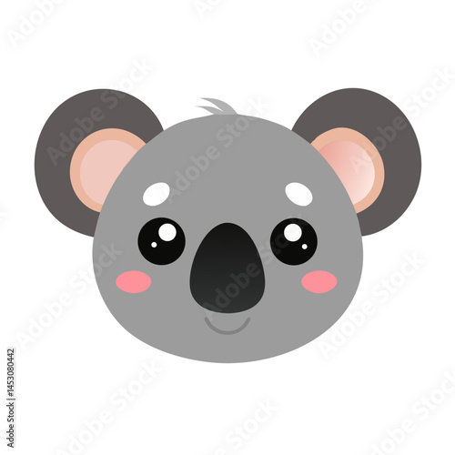 Koala: The Endearing Australian Marsupial