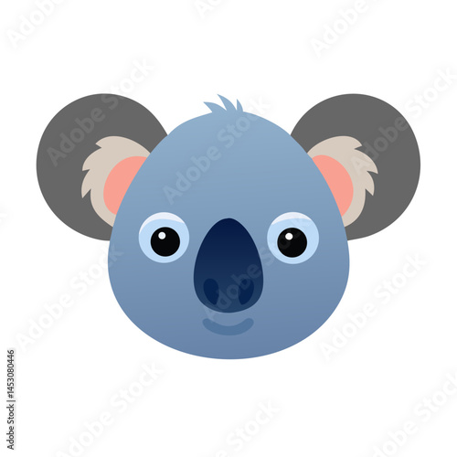 Koala: The Endearing Australian Marsupial