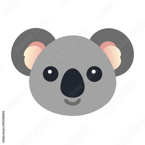 Koala: The Endearing Australian Marsupial