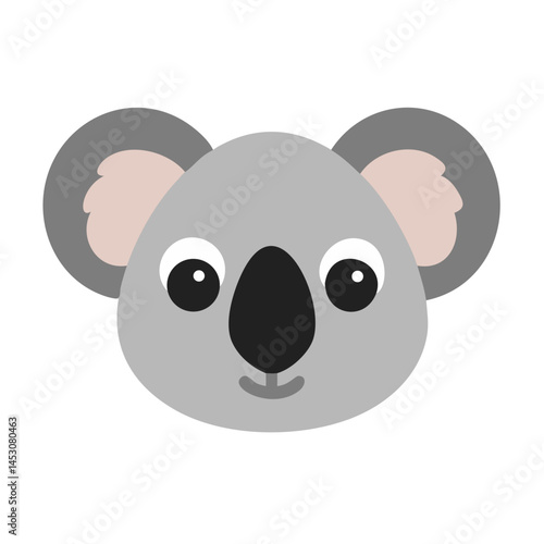 Koala: The Endearing Australian Marsupial