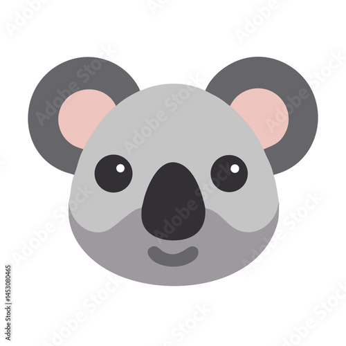 Koala: The Endearing Australian Marsupial