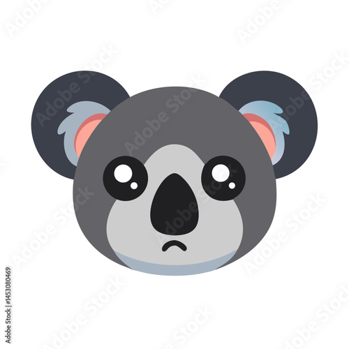 Koala: The Endearing Australian Marsupial