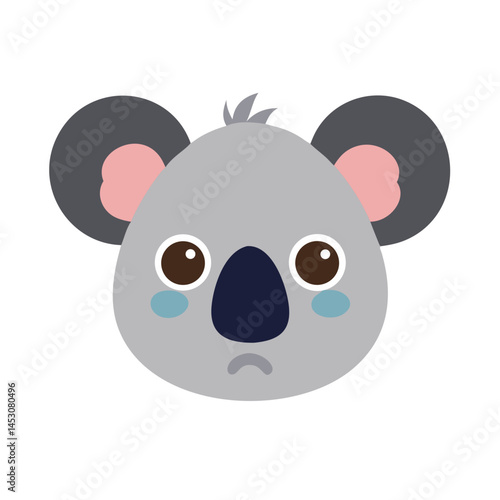 Koala: The Endearing Australian Marsupial