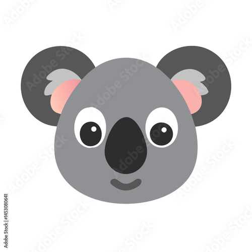 Koala: The Endearing Australian Marsupial