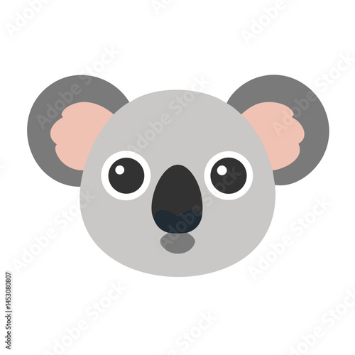 Koala: The Endearing Australian Marsupial